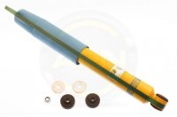 Amortyzator przedni 24-013093 Jeep Wrangler YJ 1987-1995 