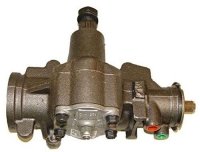 Przekładnia kierownicza 52088488AE Jeep Grand Cherokee ZJ 1993-1998 