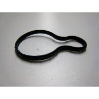 Uszczelka obudowy wlewu oleju 53020889AC Jeep Liberty KJ 3.7L 2002-2007 