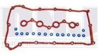 Uszczelka pokrywy zaworów 4884762AA Caliber 07-09 1,8l 07-10 2,0l 07-09 2,4l 