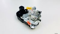 Rear Right Door Lock Actuator for Jeep Commander XK 2006-2010 ESS/XK/034A 
