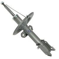 Amortyzator przedni 4214-1258 Chrysler Voyager/Grand Voyager RS/RG 2001-2007 