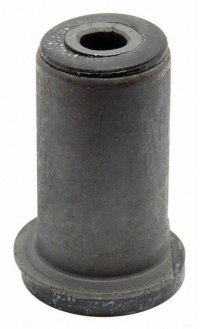 Tuleja wahacza dolnego 565-1100B K2500 1988-1995 