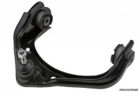 Front Upper Control Arm Left for Mercury Mountaineer 2005-2010 ZWG/US/020AB 