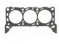 Uszczelka głowicy lewa 9250PT Ford F-150 1997-2008 4.2 L. 