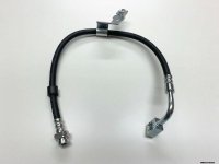 Front Right Brake Hose for Dodge Journey JC / Freemont JF 2009-2019 BBH/JC/002A 