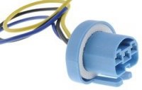 Kostka elektryczna 84791 Chevrolet Equinox 2005-2009 