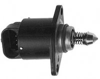 Silnik krokowy 150-110 Aztek 2001-2005 3.4 L. 
