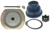 Sworzeń wahacza przedniego górnego 500-1103B Sierra 1500 1999-2007 