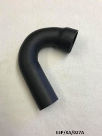 Intercooler Big Outlet Hose for Dodge Nitro KA 2.8CRD 2007-2011 EEP/KA/027A 