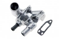 TERMOSTAT Z OBUDOWĄ CTM-CH-017 JEEP CHEROKEE KJ 2003-2004 2.5CRD 2.8CRD 