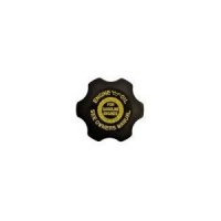 Korek wlewu oleju 53020555 Jeep Wrangler YJ 2.5L 1990-1995 