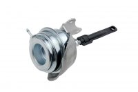 ZAWÓR REGULACJI CIŚNIENIA TURBOSPRĘŻARKI ECD-CH-002 DODGE NITRO JEEP CHEROKEE 2.8CRD 