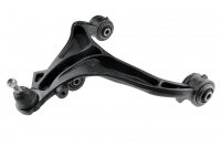 WAHACZ PRZEDNI DOLNY LEWY 52109987AE LIBERTY/CHEROKEE (KK) NITRO 