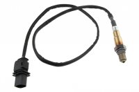 SONDA LAMBDA REGULACYJNA ESL-CH-014 CHRYSLER 300C JEEP COMMANDER XK GRAND CHEROKEE WK 3.0CRD 