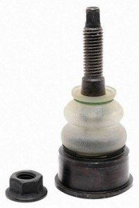 Sworzeń wahacza górnego Ford Explorer / Lincoln Aviator / Mercury Mountaineer 5051268 