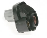 Czujnik położenia przepustnicy 4874371 Dodge Durango 5.7L 2004-2007 