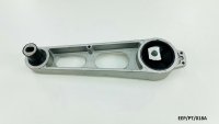Front Lower Engine Mount for Chrysler PT Cruiser 2.2 CRD 2001-2010 EEP/PT/018A 