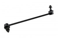 ŁĄCZNIK STABILIZATORA PRZEDNI LEWY ZLP-CH-001 CHRYSLER SEBRING 01-05 DODGE STRATUS 01-05 MITSUBISHI GALANT ECLIPSE 