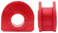 Tuleja stabilizatora (2szt) 550-1131B Escalade 2002-2011 
