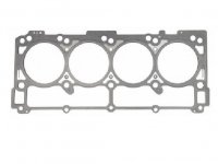 Uszczelka głowicy 26366PT Grand Cherokee 2006-2007 6.1 L. 