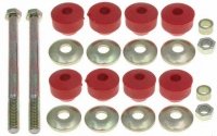 Łącznik stabilizatora przedniego 545-1207B Neon 2000-2002 