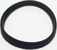 Uszczelka pod termostat 33609 C1500 1996 4.3 L. 