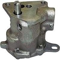 Pompa oleju J3241399 Jeep Wrangler TJ 2.5L 1997-2002 