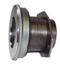 Łożysko oporowe sprzęgła 53001092 Jeep Cherokee XJ 1984-1986 2.8 Diesel 