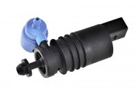 POMPKA SPRYSKIWACZA ESP-CH-000 BUICK CHRYSLER DODGE JEEP 