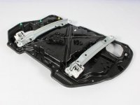 Podnośnik szyby Przedniej lewej 68103997 300 Charger 