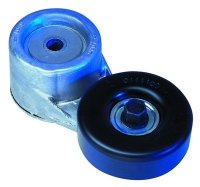 Napinacz paska wielorowkowego 89201 Bravada 1991-1994 4.3 L. 