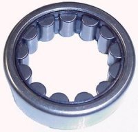 Łożysko koła tylnego 6408 Bonneville 1971-1981 1984-1986 