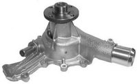 Pompa wody US4108 Mountaineer 1998-2006 4,0 