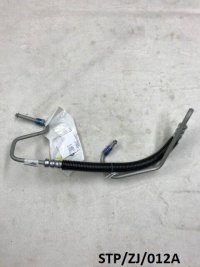Power Steering Pressure Hose for Jeep Grand Cherokee ZJ 1993-1998 STP/ZJ/012A 