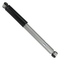 Amortyzator tylny 1214-0170 Cadillac Escalade 2002-2006 