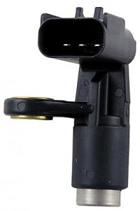 Czujnik położenia wału korbowego 147-655 Prowler 1997-2001 3.5 L. 