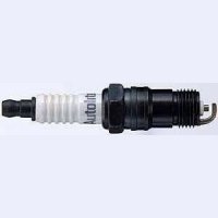 Świeca zapłonowa 5224 Compass 2007-2014 2.0 L. 2.4 L. 