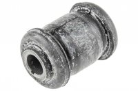 TULEJA WAHACZA PRZEDNIEGO DOLNEGO ZTP-CH-010A DODGE CALIBER JEEP COMPASS PATRIOT 