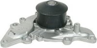 Pompa wody US7152 Diamante 1997-2004 3.5 L. 