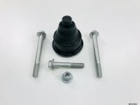 Rear Upper Ball Joint for Jeep Cherokee ( Liberty ) KJ 2002-2007 SBJ/KJ/002A 