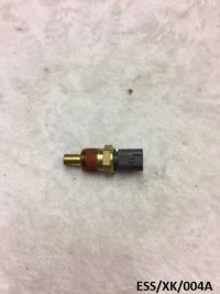 Coolant Temperature Sensor for Jeep Commander XK 5.7L 2006-2007 ESS/XK/004A 