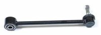 Łącznik stabilizatora tylnego 52089486AE Jeep Grand Cherokee WK 2005-2011 