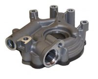 Pompa oleju 53020827AB Jeep Grand Cherokee WK 4.7L 2005-2011 