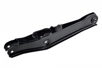 WAHACZ TYLNY DOLNY ZWT-CH-037 DODGE JOURNEY 2009-2020 