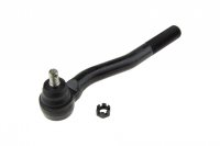 KOŃCÓWKA DRĄŻKA KIEROWNICZEGO SKZ-CH-039 DODGE DURANGO 2004-2009 CHRYSLER ASPEN 2007-2009 15MM 