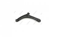 Wahacz przedni dolny prawy 5105040AB Dodge Caliber 2007-2010 