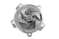 POMPA WODY CPW-CH-003 CHRYSLER GRAND VOYAGER JEEP CHEROKEE KJ 2.5CRD 2.8CRD 