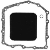 Filtr skrzyni biegów 58934 Chrysler Sebring 2.7L 2001-2006,2010 