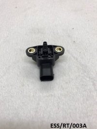 Bosh Map Sensor for Chrysler Voyager /Grand Voyager 2.8CRD 2008-2011 ESS/RT/003A 
